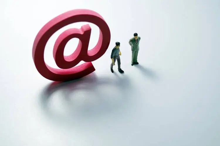 万搏线上平台,万搏（中国）定制的成本效益分析：如何在预算内实现最大价值？