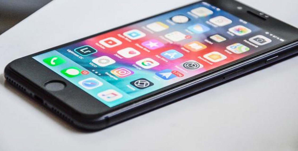 APP推广运营必备知识：APP渠道统计-万搏线上平台,万搏（中国）公司