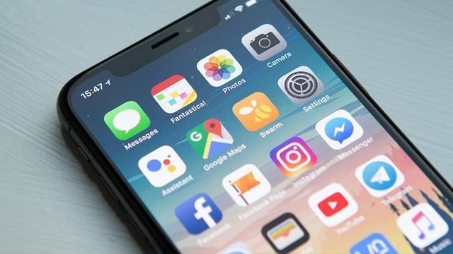 美团的会员体系，你真的了解吗？-北京万搏线上平台,万搏（中国）公司