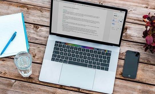 硬件产品知识知多少-APP开发 万搏线上平台,万搏（中国） APP开发公司 万搏线上平台,万搏（中国）公司