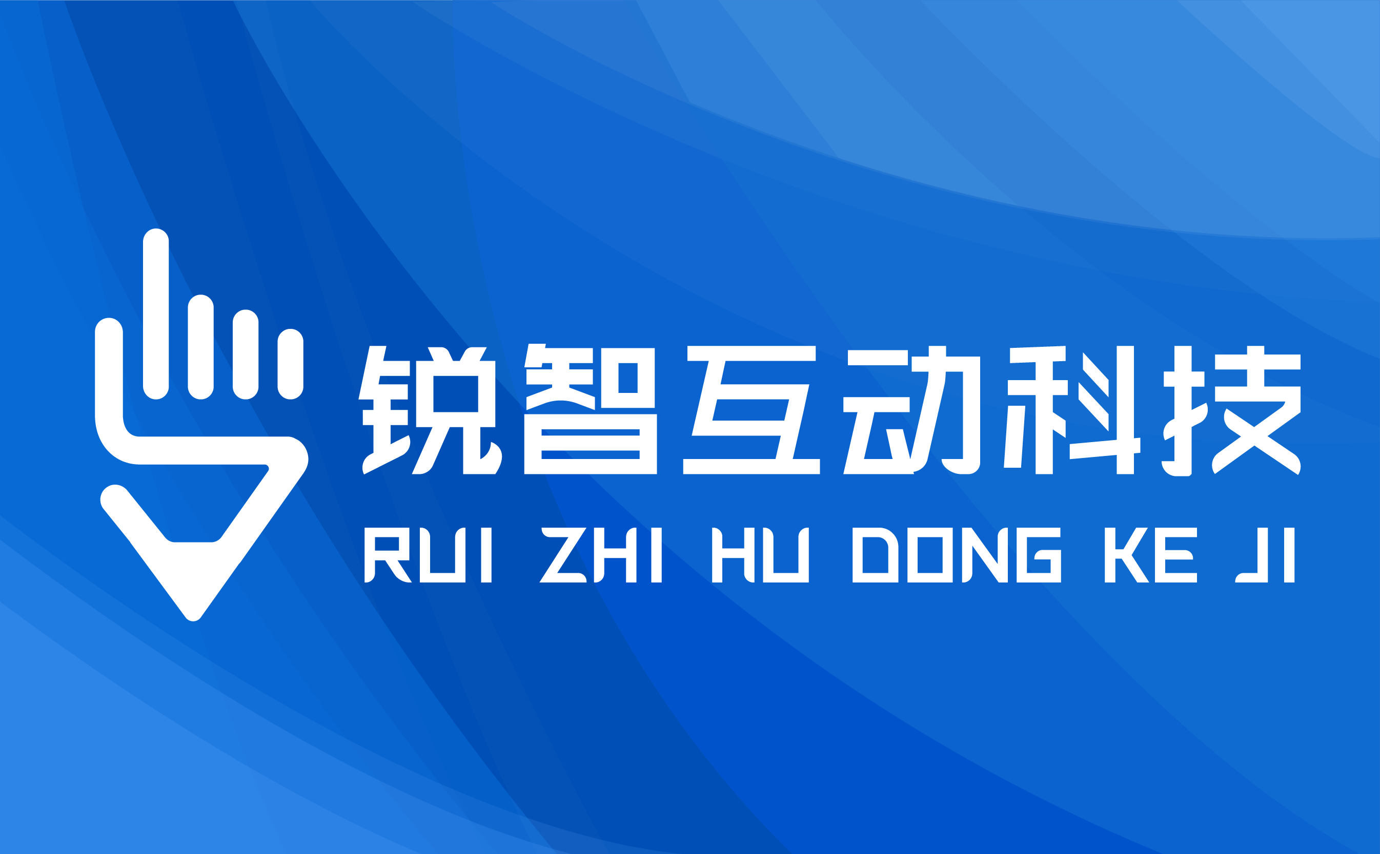 万搏线上平台,万搏（中国）公司哪家比较靠谱？快来看看！