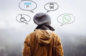 超详细的APP数据指标体系分析-APP开发 万搏线上平台,万搏（中国） 万搏线上平台,万搏（中国）公司