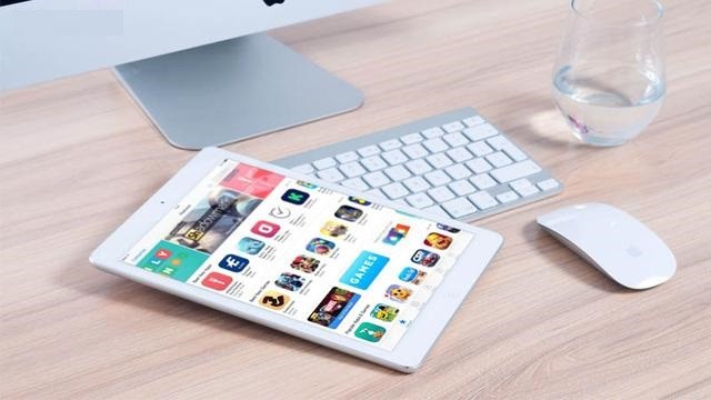 银行信息系统架构概述-APP开发 万搏线上平台,万搏（中国） APP开发公司 万搏线上平台,万搏（中国）公司