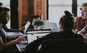 北京万搏线上平台,万搏（中国）公司推荐关于后端架构师技术图谱！锐智互动