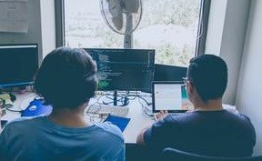 数字化工厂的框架与落地实践！北京万搏线上平台,万搏（中国）公司