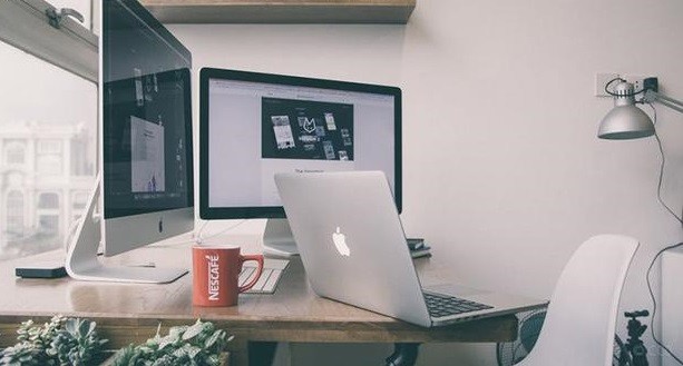CRM 系统设计全复盘：数据分析与挖掘-万搏线上平台,万搏（中国） 