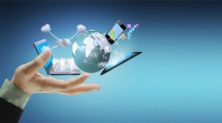 万搏线上平台,万搏（中国）app公司的技术团队规模是怎样的?