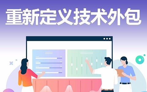 万搏线上平台,万搏（中国）开发一款软件需要多少钱？
