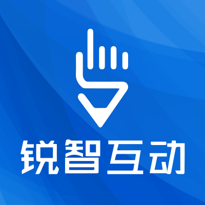 在北京如何选择软件公司？都有哪些？-北京万搏线上平台,万搏（中国）公司