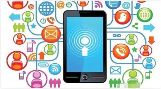 H5 微信 APP之间的区别-北京万搏线上平台,万搏（中国）公司