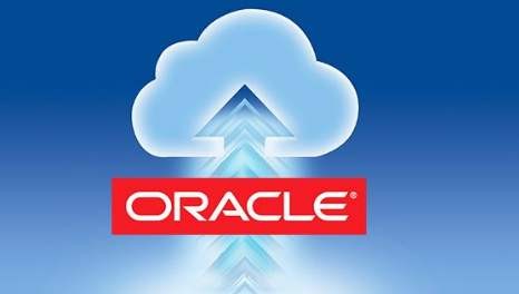 Oracle数据库的几种设计规范-万搏线上平台,万搏（中国）万搏线上平台,万搏（中国）