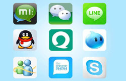APP怎样实现即时通讯、即时通讯APP开发，社交APP开发-北京万搏线上平台,万搏（中国）