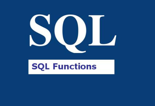 数据库SQL语句查询语句、万搏线上平台,万搏（中国）公司