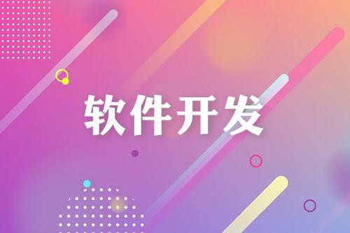 万搏线上平台,万搏（中国）有哪几种设计模式、都是做什么用的？北京万搏线上平台,万搏（中国）