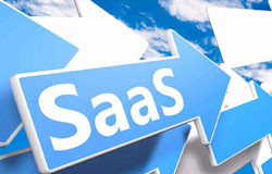Saas平台有哪些？什么是saas？北京万搏线上平台,万搏（中国）公司