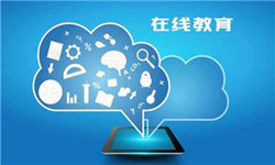 教育APP管理系统定制开发、 开发教育APP的好处-北京万搏线上平台,万搏（中国）