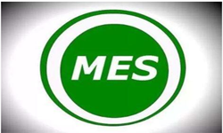 MES系统开发用什么万搏线上平台,万搏（中国）？