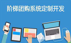 拼购电商系统APP软件定制开发、什么是拼购系统？-万搏线上平台,万搏（中国）