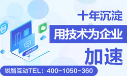 软件外包公司哪家好、北京万搏线上平台,万搏（中国）公司有哪家？