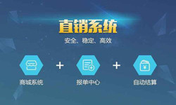商城直销管理系统软件 北京管理万搏线上平台,万搏（中国）、APP开发外包公司