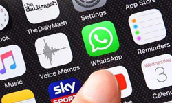 IOS手机APP万搏线上平台,万搏（中国）、北京手机万搏线上平台,万搏（中国）外包公司
