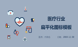 医疗门诊管理系统开发、医疗软件系统-北京万搏线上平台,万搏（中国）外包公司