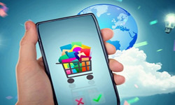 App开发公司、移动商城APP开发-北京万搏线上平台,万搏（中国）、app开发公司