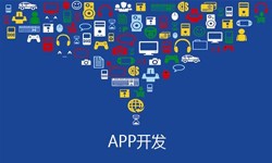 APP开发、大力推荐专注于北京app开发的公司-万搏线上平台,万搏（中国）