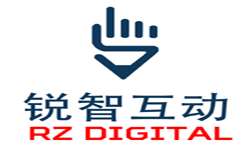 北京app开发、北京app制作、北京app应用开发公司-万搏线上平台,万搏（中国）