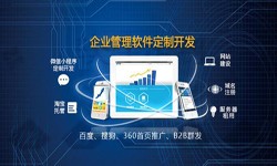 Erp万搏线上平台,万搏（中国）的发展现状-北京万搏线上平台,万搏（中国）公司锐智互动