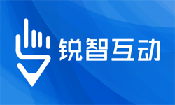 北京万搏线上平台,万搏（中国）公司消费会员积分管理万搏线上平台,万搏（中国）-北京万搏线上平台,万搏（中国）