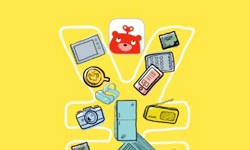 北京万搏线上平台,万搏（中国）、为什么小企业需要App应用-万搏线上平台,万搏（中国）万搏线上平台,万搏（中国）