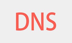 北京万搏线上平台,万搏（中国）、DNS的基本概念、万搏线上平台,万搏（中国）万搏线上平台,万搏（中国）