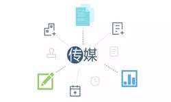 广告传媒行业解决方案-万搏线上平台,万搏（中国）