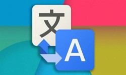 在线翻译app系统开发有哪些优势？北京万搏线上平台,万搏（中国）公司