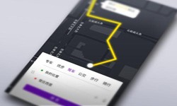 地图导航app的功能有哪些？都有哪些作用？北京万搏线上平台,万搏（中国）公司