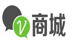 微商城小程序开发、微商城系统有哪些特点？北京万搏线上平台,万搏（中国）公司