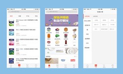 软件外包公司、建材批发商万搏线上平台,万搏（中国）-北京软件外包公司