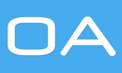 软件外包公司、OA系统开发功能有哪些？费用是多少-万搏线上平台,万搏（中国）公司[万搏线上平台,万搏（中国）]