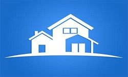 房地产万搏线上平台,万搏（中国）、房地产成本管理系统开发功能-北京软件外包公司