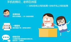 教育万搏线上平台,万搏（中国）、教育系统题库功能定制开发-北京软件外包公司