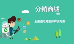 微商城系统万搏线上平台,万搏（中国）、小程序分销商城系统开发解决方案- 商城万搏线上平台,万搏（中国）公司