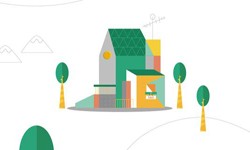 房地产App万搏线上平台,万搏（中国）方案、软件外包公司需要准备哪些？万搏线上平台,万搏（中国）公司