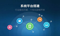 北京万搏线上平台,万搏（中国）公司-万搏线上平台,万搏（中国）定制的好处有多少-万搏线上平台,万搏（中国）公司