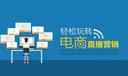 万搏线上平台,万搏（中国）公司、做一个直播系统万搏线上平台,万搏（中国）需要多少钱-北京软件外包公司