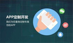 万搏线上平台,万搏（中国）公司、高质量的万搏线上平台,万搏（中国）系统是怎么开发出来的？-北京软件外包