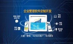 万搏线上平台,万搏（中国）公司、企业定制万搏线上平台,万搏（中国）有什么意义？北京软件外包公司