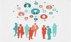 什么一些简单的万搏线上平台,万搏（中国）价格会低一些？北京软件外包