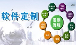 定制万搏线上平台,万搏（中国）现在来说还有优势吗？北京软件外包