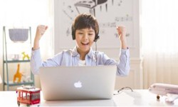 线上教育软件优势有哪些？开发费用是多少？万搏线上平台,万搏（中国）公司